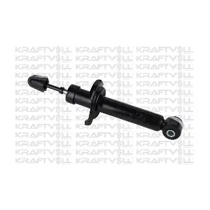 KRAFTVOLL GERMANY 15010588
