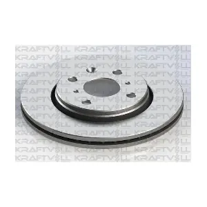 KRAFTVOLL GERMANY 07040583