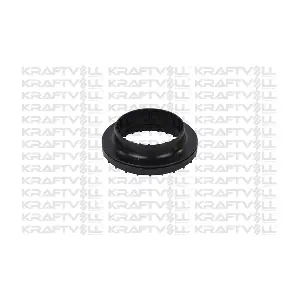 10010251 KRAFTVOLL GERMANY