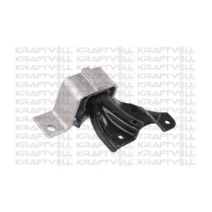 10010709 KRAFTVOLL GERMANY