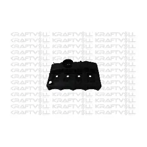 12140026 KRAFTVOLL GERMANY