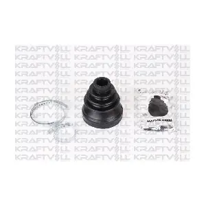 KRAFTVOLL GERMANY 10020157
