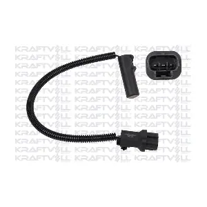 05090387 KRAFTVOLL GERMANY
