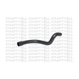 10032289 KRAFTVOLL GERMANY
