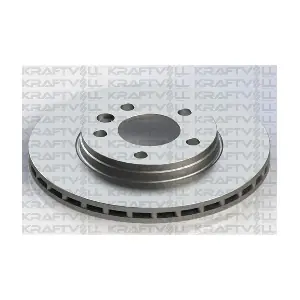 07040139 KRAFTVOLL GERMANY