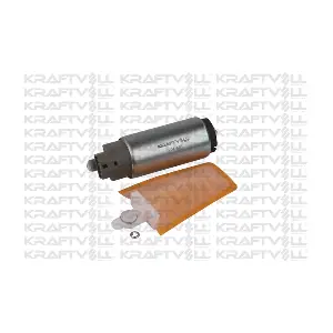 KRAFTVOLL GERMANY 05050028