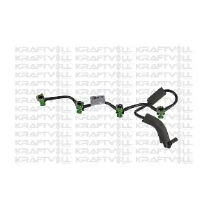 10034397 KRAFTVOLL GERMANY