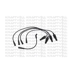 05070123 KRAFTVOLL GERMANY