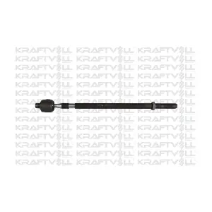 KRAFTVOLL GERMANY 13030033