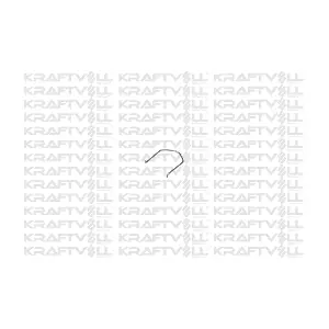 10060386 KRAFTVOLL GERMANY