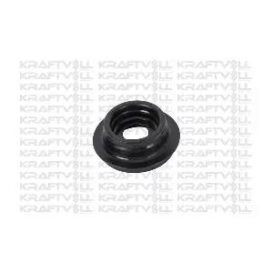 KRAFTVOLL GERMANY 10010213