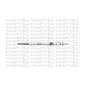 KRAFTVOLL GERMANY 05030108