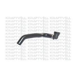 51814119 FIAT