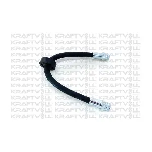 07080069 KRAFTVOLL GERMANY