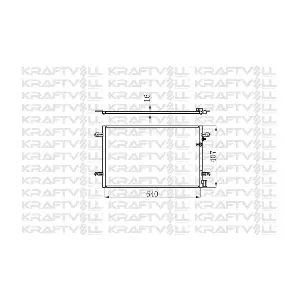 08060149 KRAFTVOLL GERMANY
