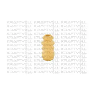 KRAFTVOLL GERMANY 10011135