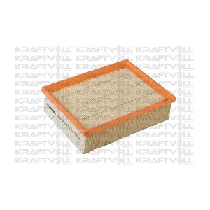KRAFTVOLL GERMANY 06010291
