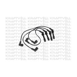 05070167 KRAFTVOLL GERMANY