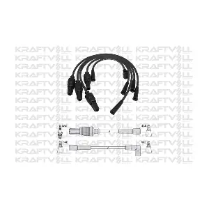 05070308 KRAFTVOLL GERMANY