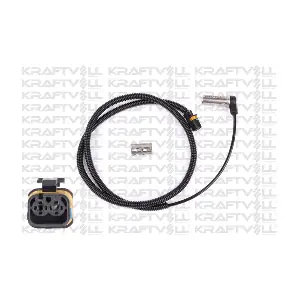 05090633 KRAFTVOLL GERMANY
