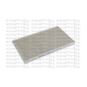 KRAFTVOLL GERMANY 06040197