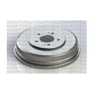 07040469 KRAFTVOLL GERMANY