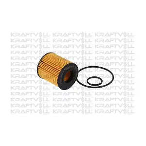 KRAFTVOLL GERMANY 06020024
