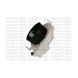 08130142 KRAFTVOLL GERMANY