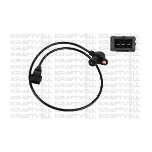 KRAFTVOLL GERMANY 05090240