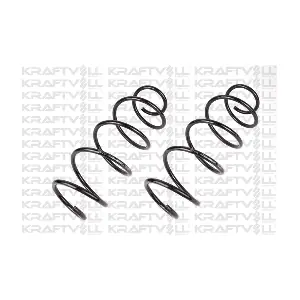 15020239 KRAFTVOLL GERMANY