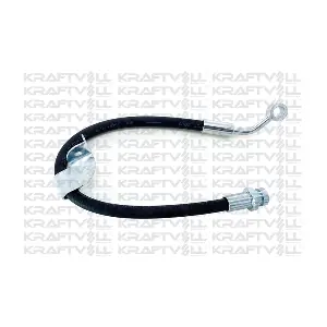 07080885 KRAFTVOLL GERMANY