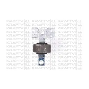 KRAFTVOLL GERMANY 10010226
