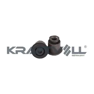 10050173 KRAFTVOLL GERMANY