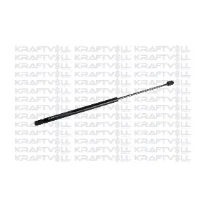 09010051 KRAFTVOLL GERMANY