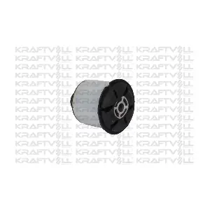 KRAFTVOLL GERMANY 10050273