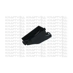 21030236 KRAFTVOLL GERMANY