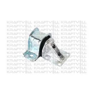 10010552 KRAFTVOLL GERMANY