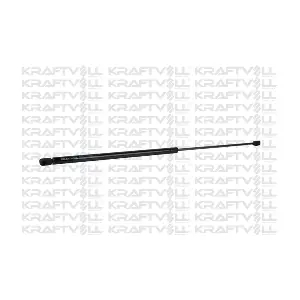 KRAFTVOLL GERMANY 09010421