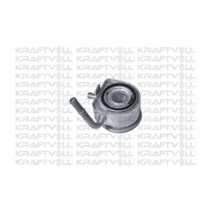 08090315 KRAFTVOLL GERMANY