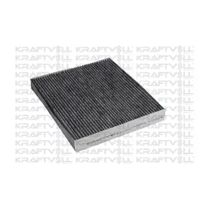 KRAFTVOLL GERMANY 06040383