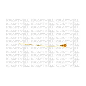 21030196 KRAFTVOLL GERMANY