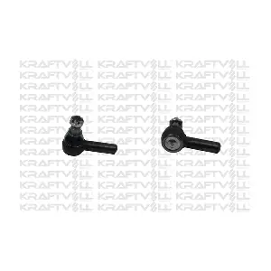 KRAFTVOLL GERMANY 13060001