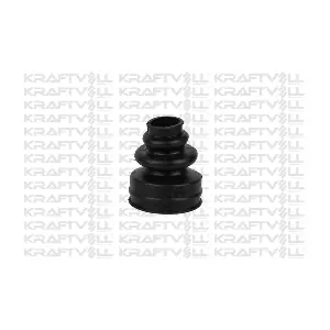 KRAFTVOLL GERMANY 10020428