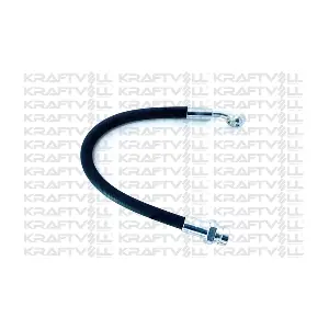 KRAFTVOLL GERMANY 07080563