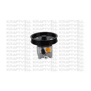 01060059 KRAFTVOLL GERMANY