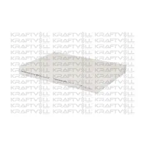KRAFTVOLL GERMANY 06040195