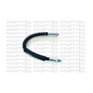 KRAFTVOLL GERMANY 07080009