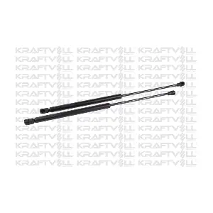 09010047 KRAFTVOLL GERMANY