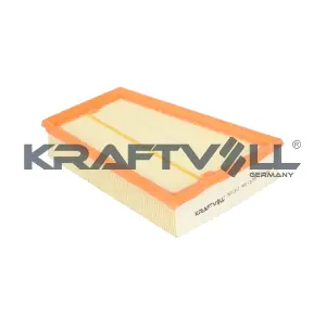 KRAFTVOLL GERMANY 06040012