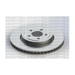 KRAFTVOLL GERMANY 07040575